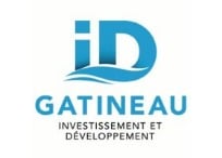 ID Gatineau ID Gatineau